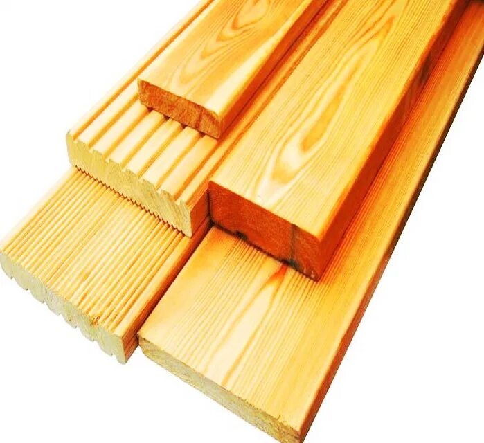 Паркет лиственница рустик. Лиственница под маслом. Паркет из лиственницы. Доска лиственница масло. Вагонка лиственница штиль брашированная.