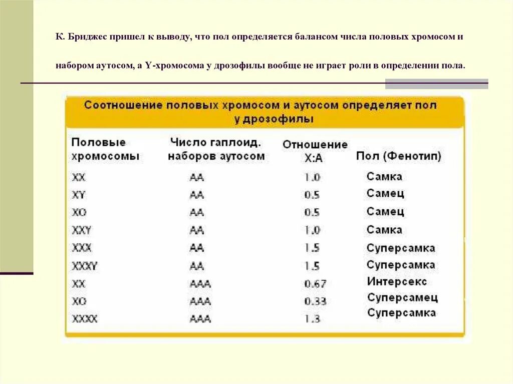 В какой момент определяется пол. Балансовая теория определения пола у дрозофилы. Определение пола у дрозофилы. Теория определения пола. Балансовая теория определения пола.