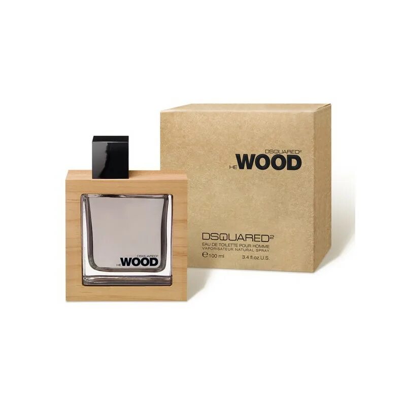 Мужские духи Дискваред Wood. Dsquared2 he Wood. Дискваред 2 Парфюм мужской Wood. Парфюм he Wood Dsquared. Вода мужская woods