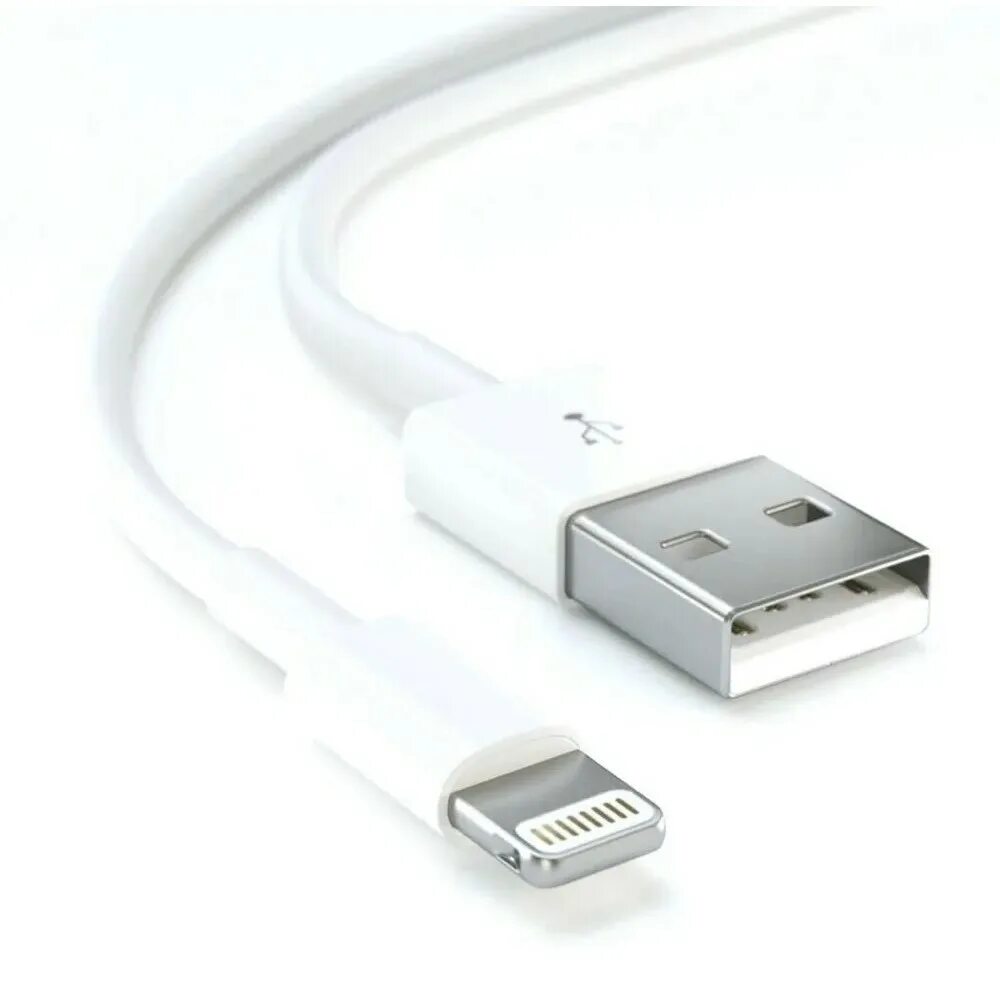 Usb lightning оригинал. Кабель юсб Лайтинг iphone. Кабель Apple USB‑C/Lightning (1 м). Кабель Apple USB-C charge Cable 2m (mll82zm/a). Кабель USB- Lightning для Apple iphone 5.