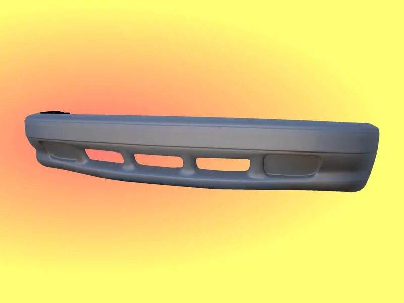 передний бампер газ 3110 крашеный. задний бампер hyundai solaris 2014 седан. задний бампер фольксваген поло седан 2012. бампер задний газ 3110 узкий. каталоги бамперов.