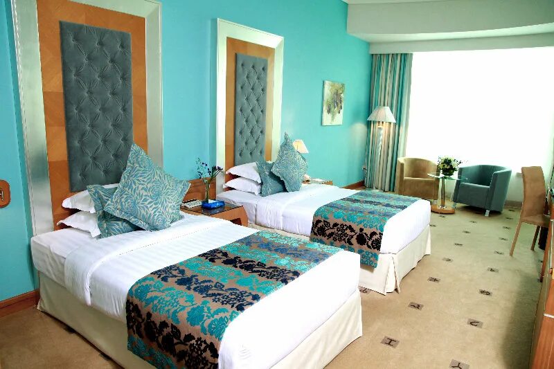 Byblos hotel 4 дубаи. Marina byblos 4*.