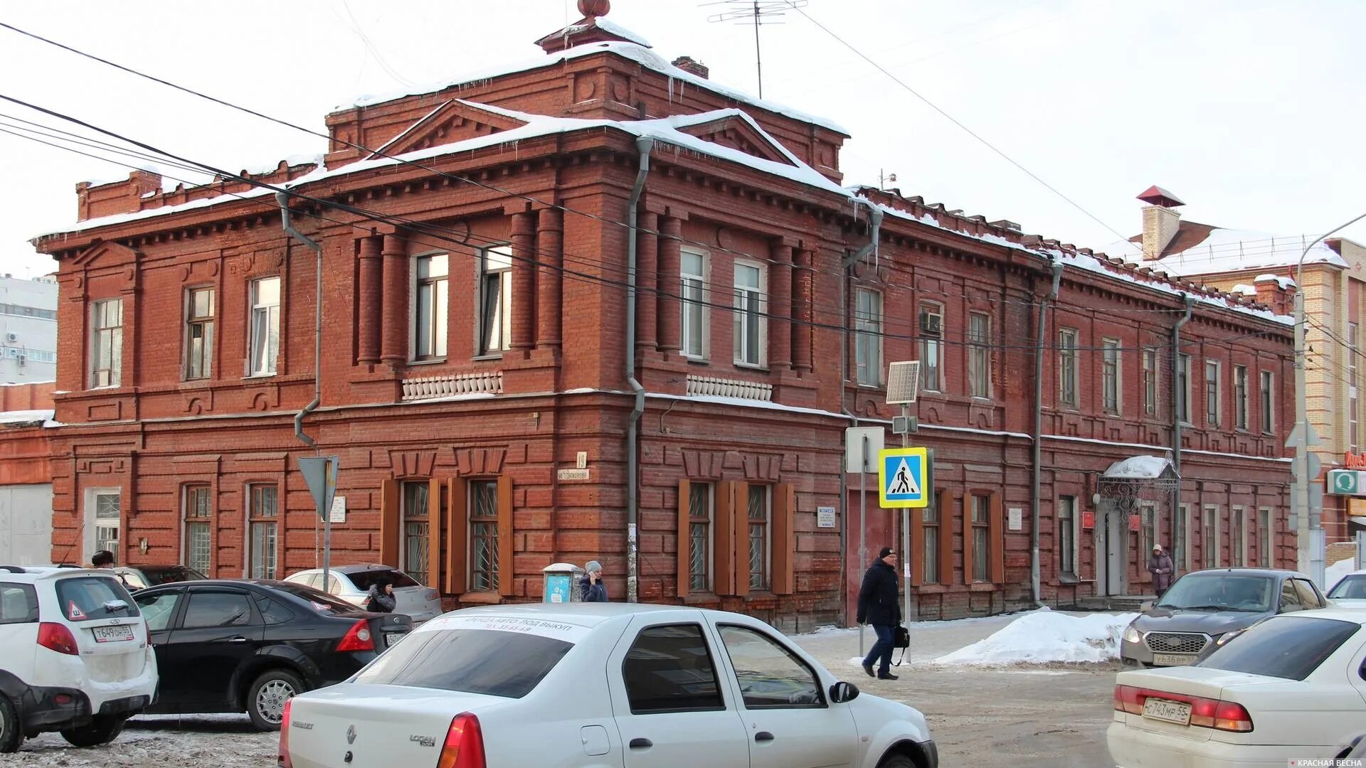 Минусинский комиссариат. Минусинский комиссариат. Минусинский кадетский корпус значок. Минусинский комиссариат. Минусинский кадетский корпус эмблема.