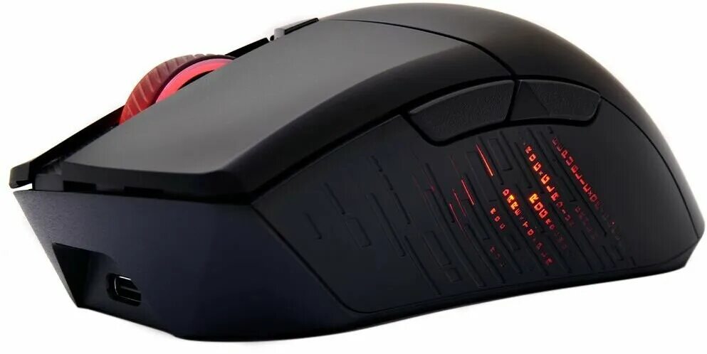 Мышь ASUS ROG Gladius III. ASUS ROG Gladius III Wireless. ASUS ROG Gladius II Wireless. Мышь ASUS ROG Gladius 2 Wireless.