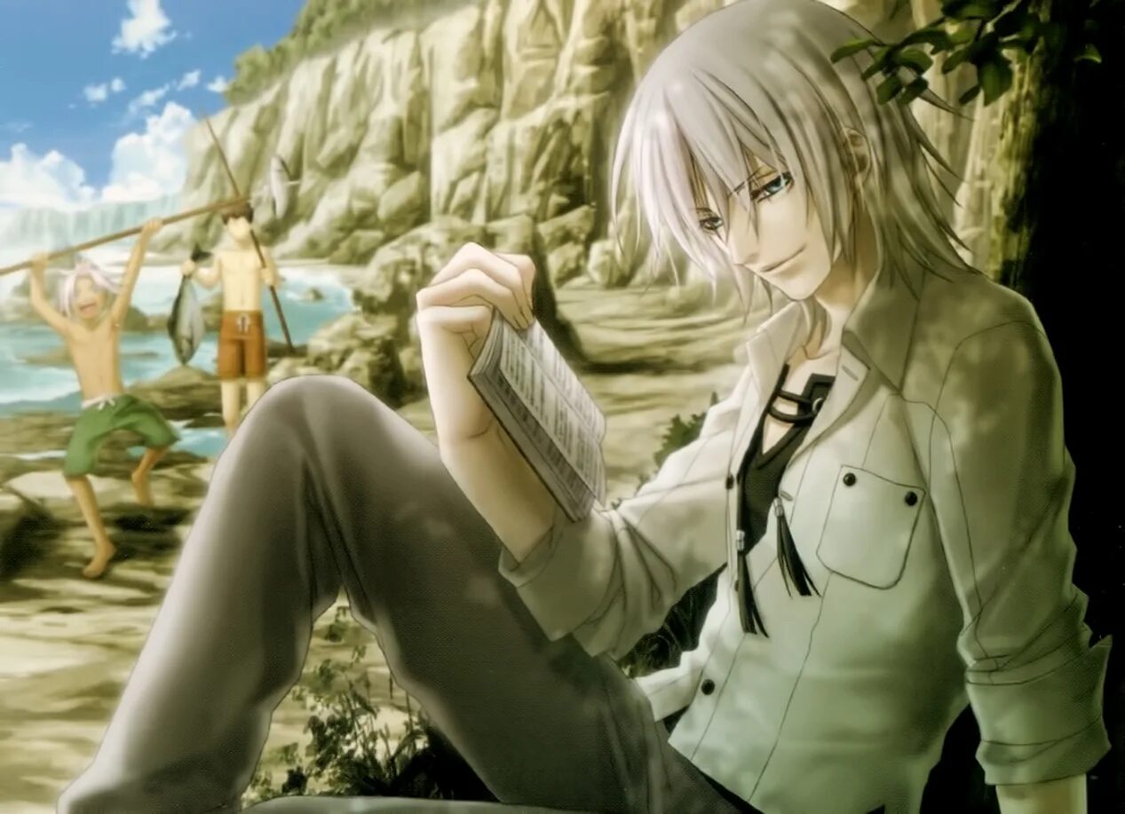 Алые осколки юичи. Юичи комура. Yuuichi katagiri. Багровые осколки юичи комура. Дзютаро комура.