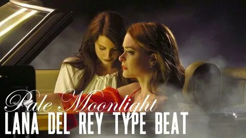 Del rey summertime sadness