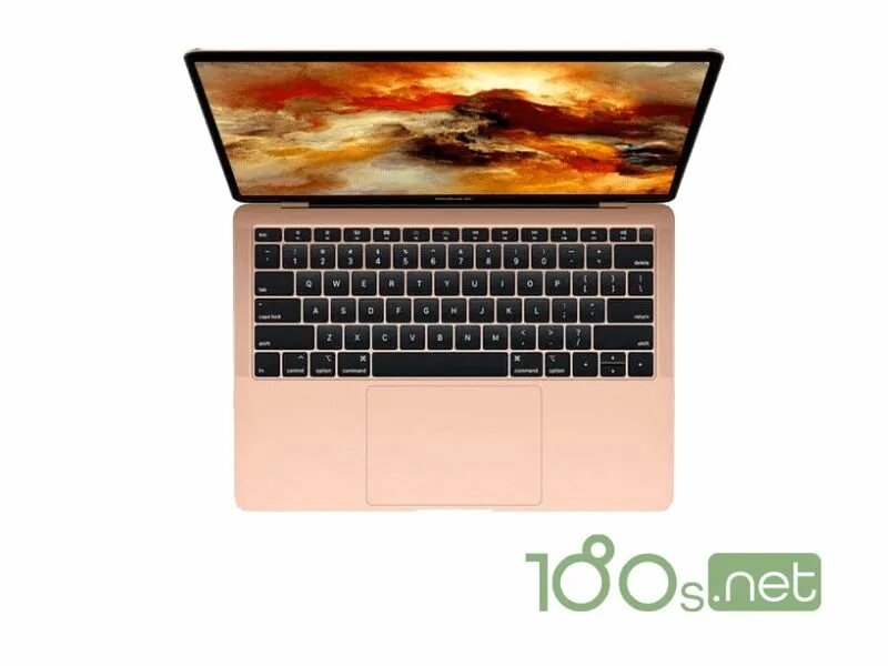 Apple MACBOOK Air 13. Ноутбук Apple MACBOOK Air 13 m1. MACBOOK Air 13 2020 m1. Apple MACBOOK Air 2020. Air m1 256 купить