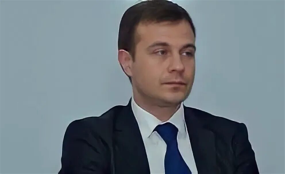 Олимп саранск. Департамент спорта сочи. Департамент спорта сочи. Департамент спорта сочи. Департамент спорта сочи.