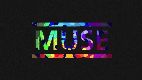 Muses me