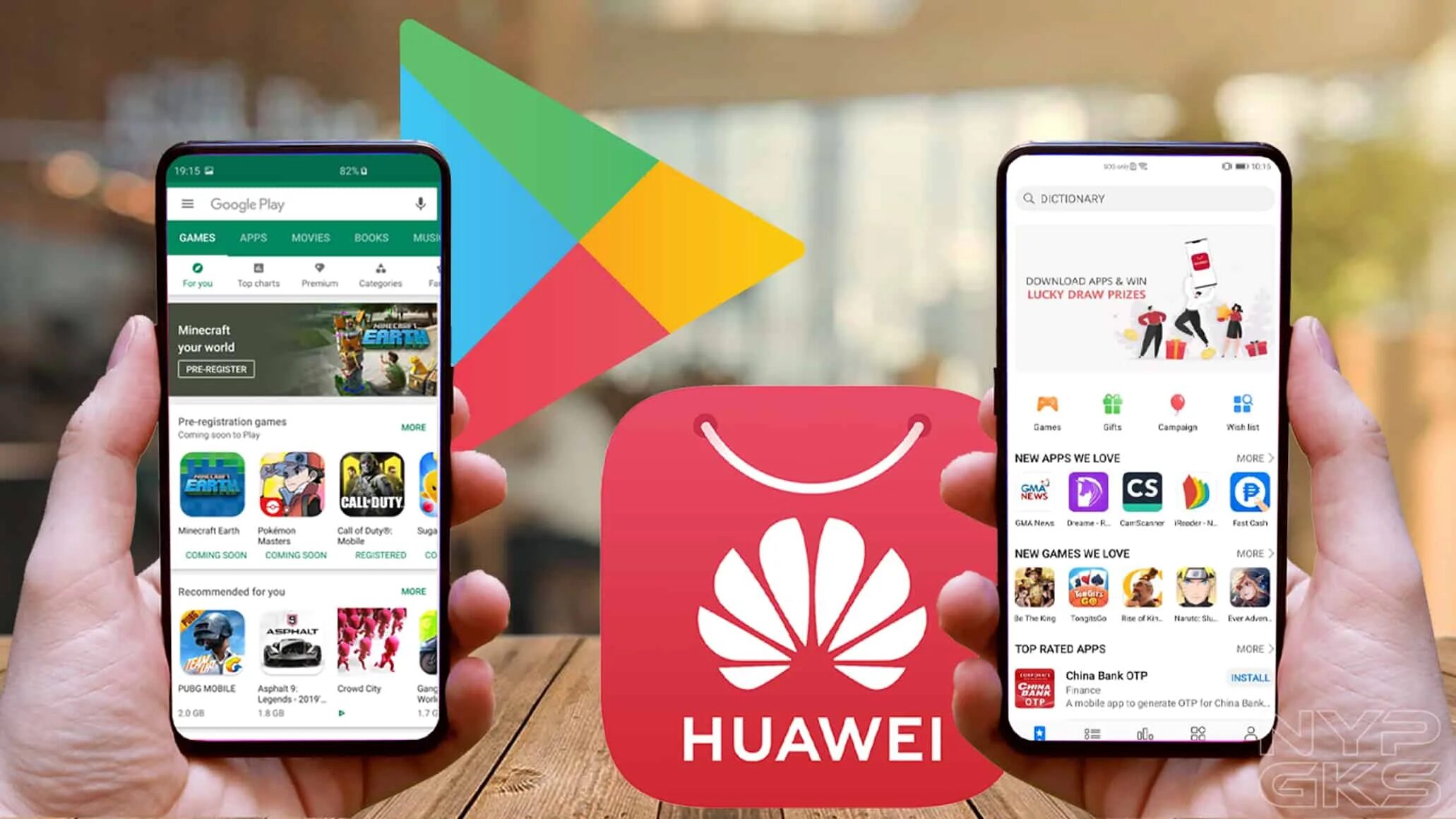 Хуавей маркет игры. App Gallery Хуавей. Хуавей стор приложения. Huawei магазин приложений. Huawei Google Play.