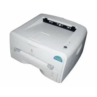 Драйвер phaser 3210