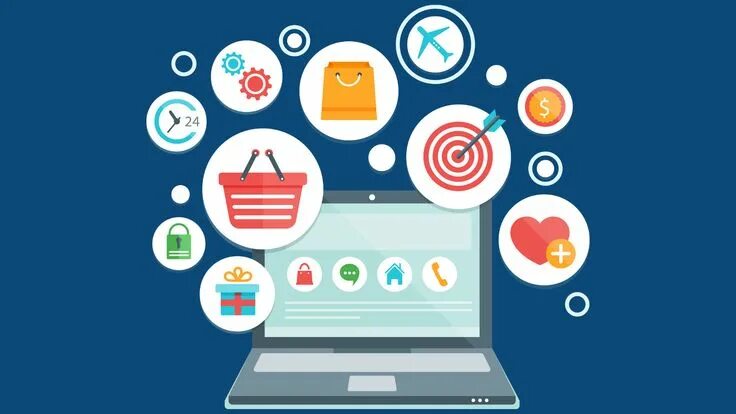 Marketplace store. Маркетплейс. маркетплейс магазин. digital marketing masters. digital solutions and marketplaces.