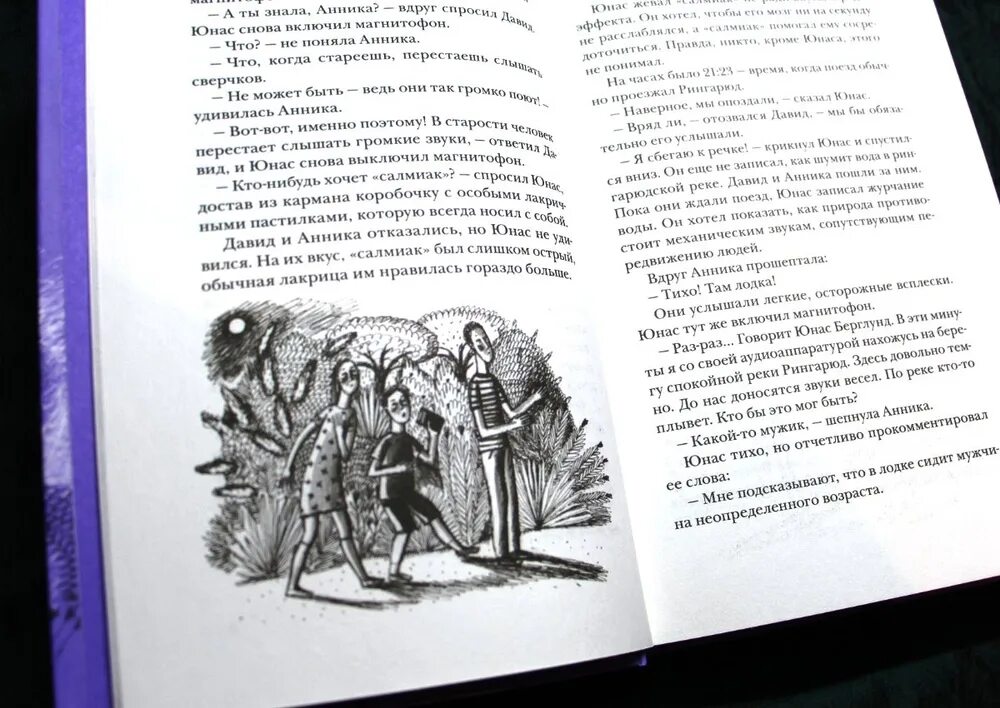 Навозный жук летает в сумерках краткое содержание. Навозный жук книга. книга навозный жук летает в сумерках.