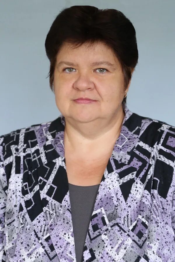 Ii всероссийской олимпиады "днк науки: физика". Губернаторский лицей 101. 101 лицей барнаул. Учителя 101 лицея. Лицей 101 директор.