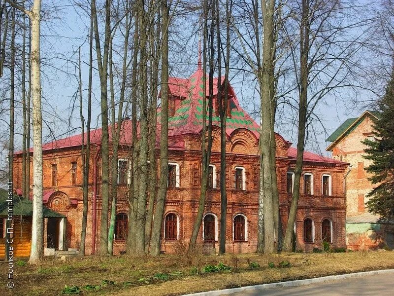 Усадьба Деденево. Деденёво Дмитровский район. Усадьба Головиных в Деденево. Монастырь в Деденево Дмитровский район. Деденево яхрома