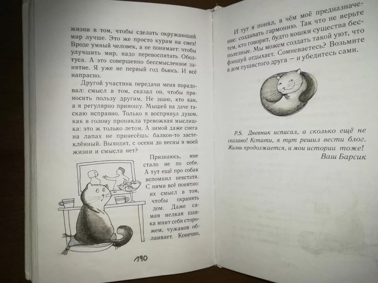 Аудиосказка кота сапиенса. Книга дневник кота сапиенса. дневник кота книга.