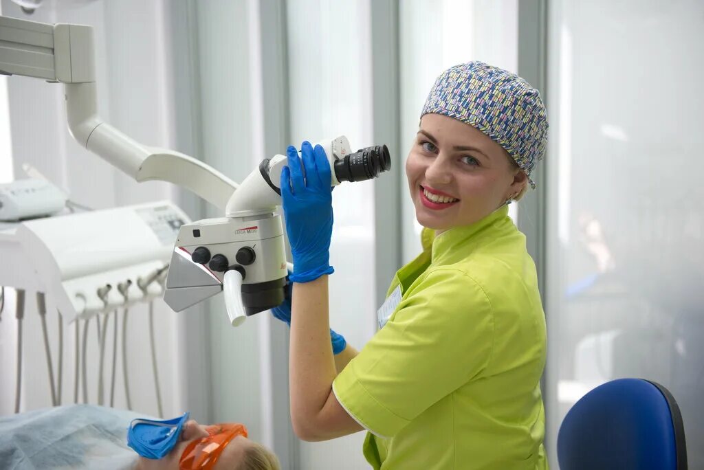 сайт стоматологической поликлиники 1 белгорода. сайт стоматологической поликлиники 1 белгорода. ул преображенская 56 1 стоматологическая поликлиника г белгород. преображенская 56 белгород стоматология. мцси белгород.