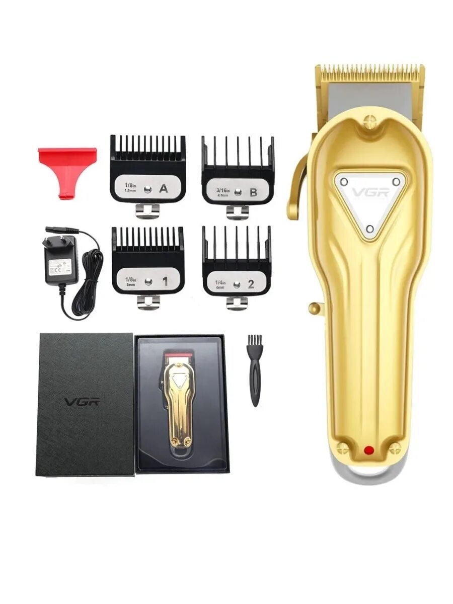 Babyliss pro gold fx fx8700ge. Vgr машинка для стрижки 01. Золотая машинка для стрижки. Машинка для стрижки andis us-1. Babyliss pro fx8700.