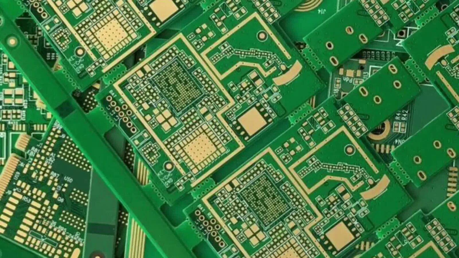 PCB печатной платы fe170cg. PCB 80c51bh-3. Ср2450 PCB. Многослойная плата PCB.