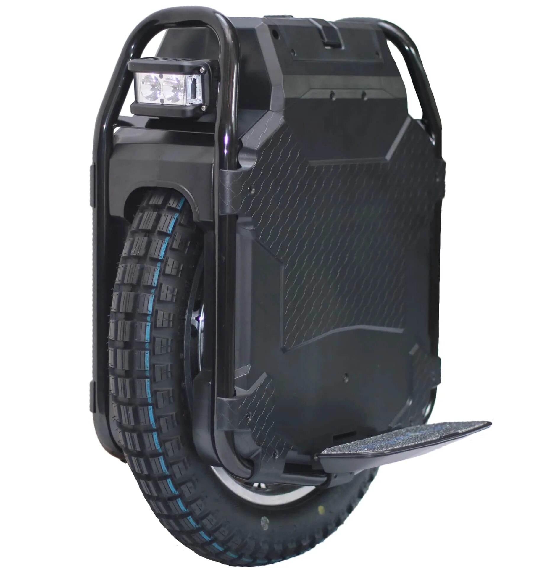 Veteran sherman. Моноколесо veteran sherman max 3600wh 100v black. моноколесо veteran sherman 3200wh 100v black. veteran sherman моноколесо. моноколесо шерман s.