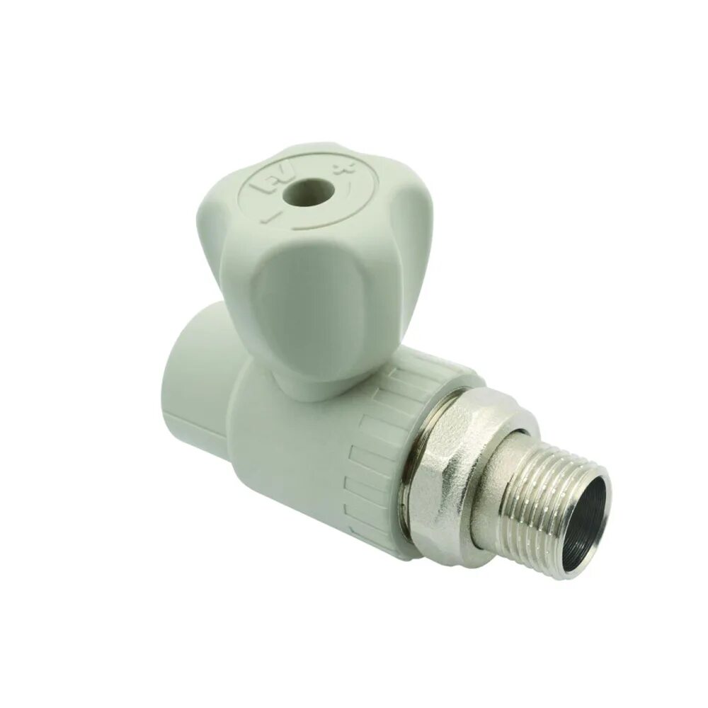 ) 20 х 1/2" угловой. Tr. Кран прямой 1 2 3 4. Кран радиаторный прямой 25 3/4 pro aqua. 04 вентиль радиаторный угловой 1/2" mvi (10/80).