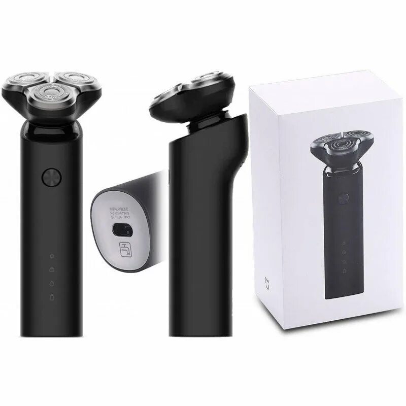 Xiaomi Mijia Electric Shaver s500. Электробритва Xiaomi Mijia s500c. Электробритва Xiaomi Mijia Electric Shaver s500. Электробритва Xiaomi Mijia Rotary Electric Shaver. Xiaomi electric shaver купить