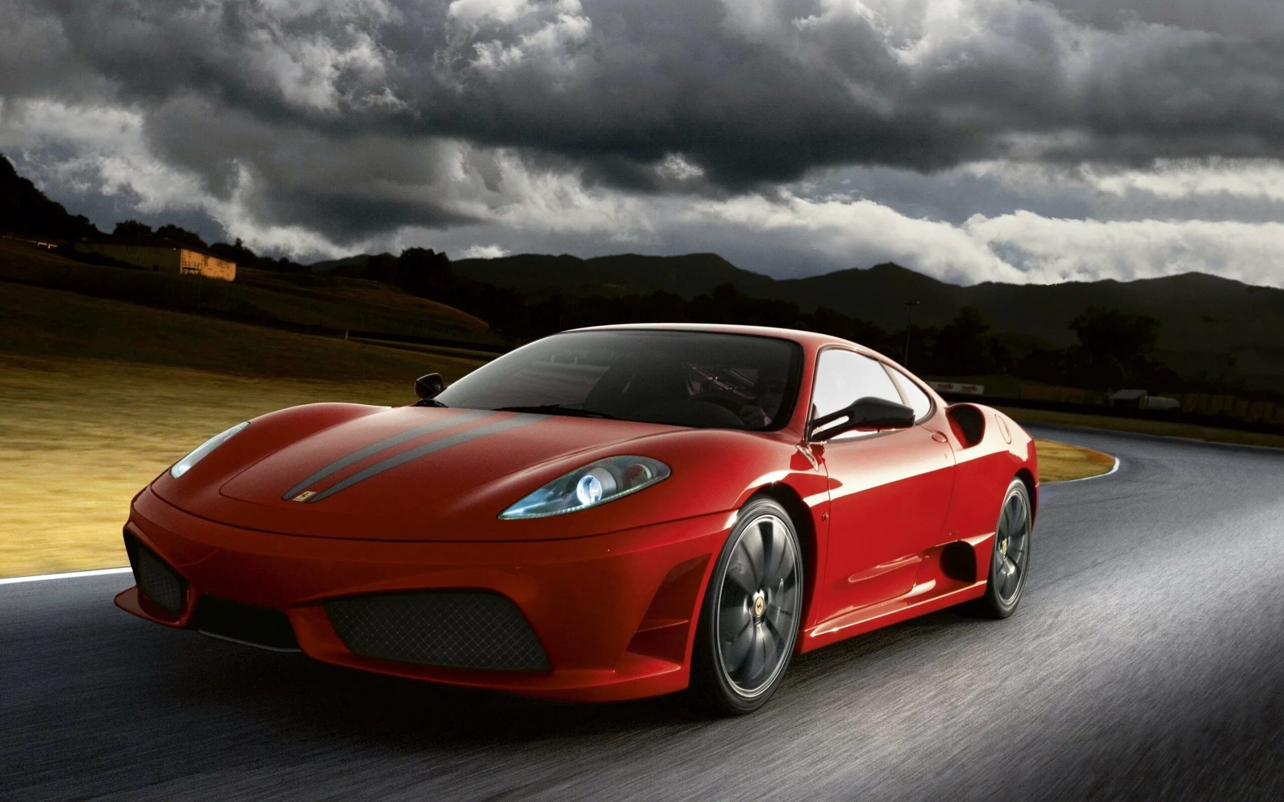 Ferrari f430. Феррари ф650. Ferrari 430 Scuderia Red. Лучшее качество реплик