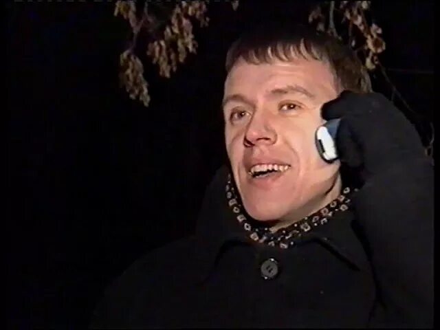 Песни виталия синица. Сборная союза горький дым 2009. Песни виталия синица. Песня сборная союза я русский. Песни виталия синица.