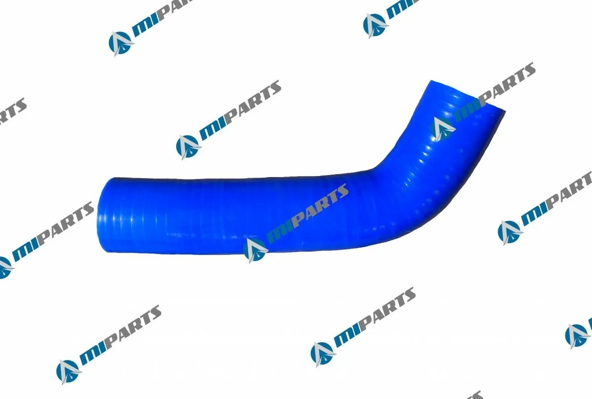 Патрубок радиатора верхний камаз 6520. Патрубок радиатора верхний камаз 6520. Патрубок верхний камаз 6520. 6520 1303010. Патрубок камаз 6520-1303010.