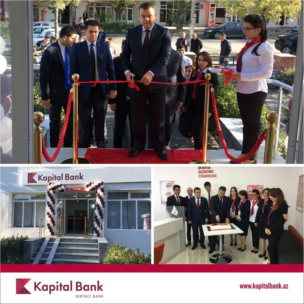 Cb kapitalbank az. Andijon KAPITALBANK. Bank xidmətləri. Kapital Bank Haciqabul. KAPITALBANK Salyan.