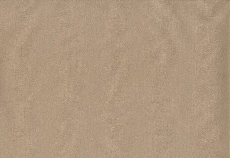 Цвет 45
