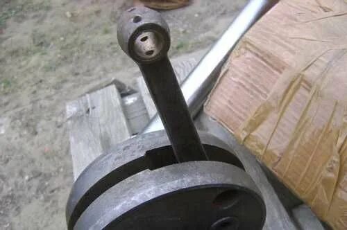 Вал планета 5. Иж планета облегченный коленвал. Коленвал на мотоцикл иж планета 5. Коленвал иж планета спорт 350. Коленвал иж планета 5.