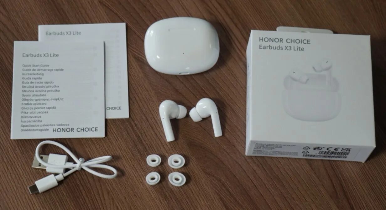 Honor choice lite купить. Наушники true Wireless Honor choice Earbuds x5 White. TWS Honor choice Earbuds x3. Наушники хонор Earbuds x3 Lite. Беспроводные наушники Honor choice Earbuds x3 Lite.