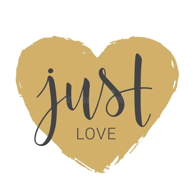 Just Love. Just in Love. @Love_just_Luv. I Love just God.