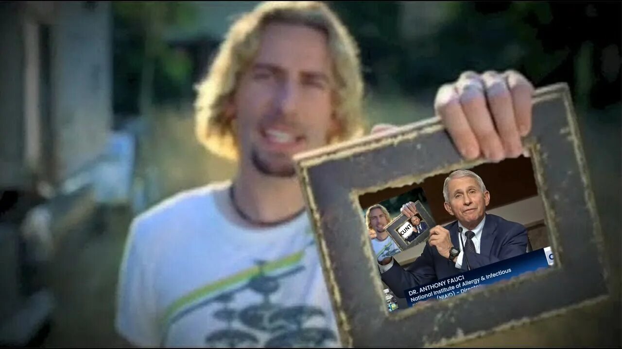 Look at this photograph. Look at this photograph. Tommy butler prison song. Nickelback look at this photograph. Look at this song.