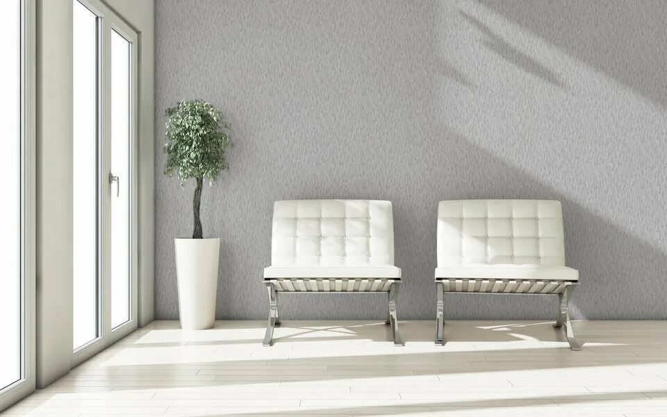 Обои titanium. A. s. creation titanium 3 37840-1. living walls обои titanium. обои 34218-3. 37840-5 обои.