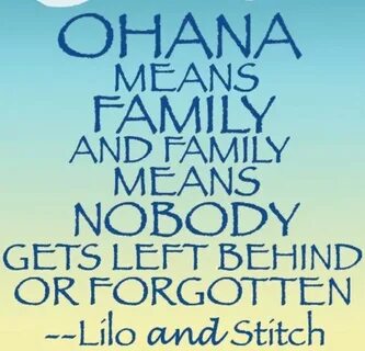 Ohana мытищи отзывы