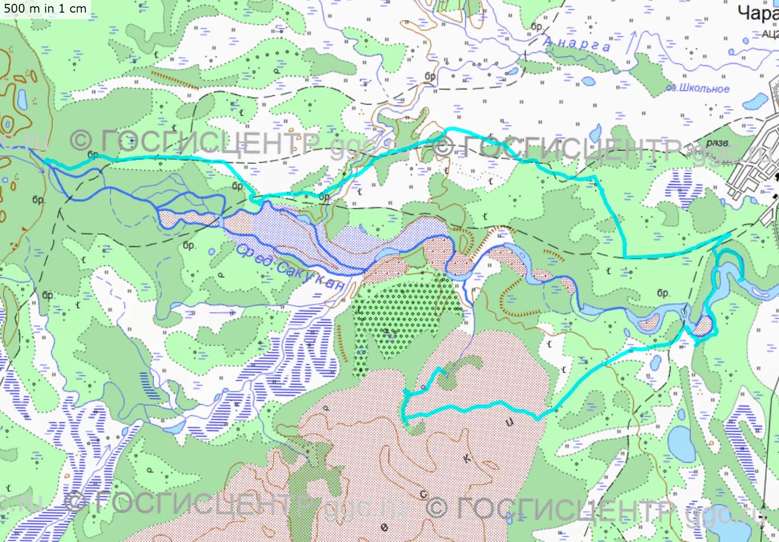 Поезд красноярск новая чара. Новая чара на карте. чара забайкальский край на карте. река чара на карте.
