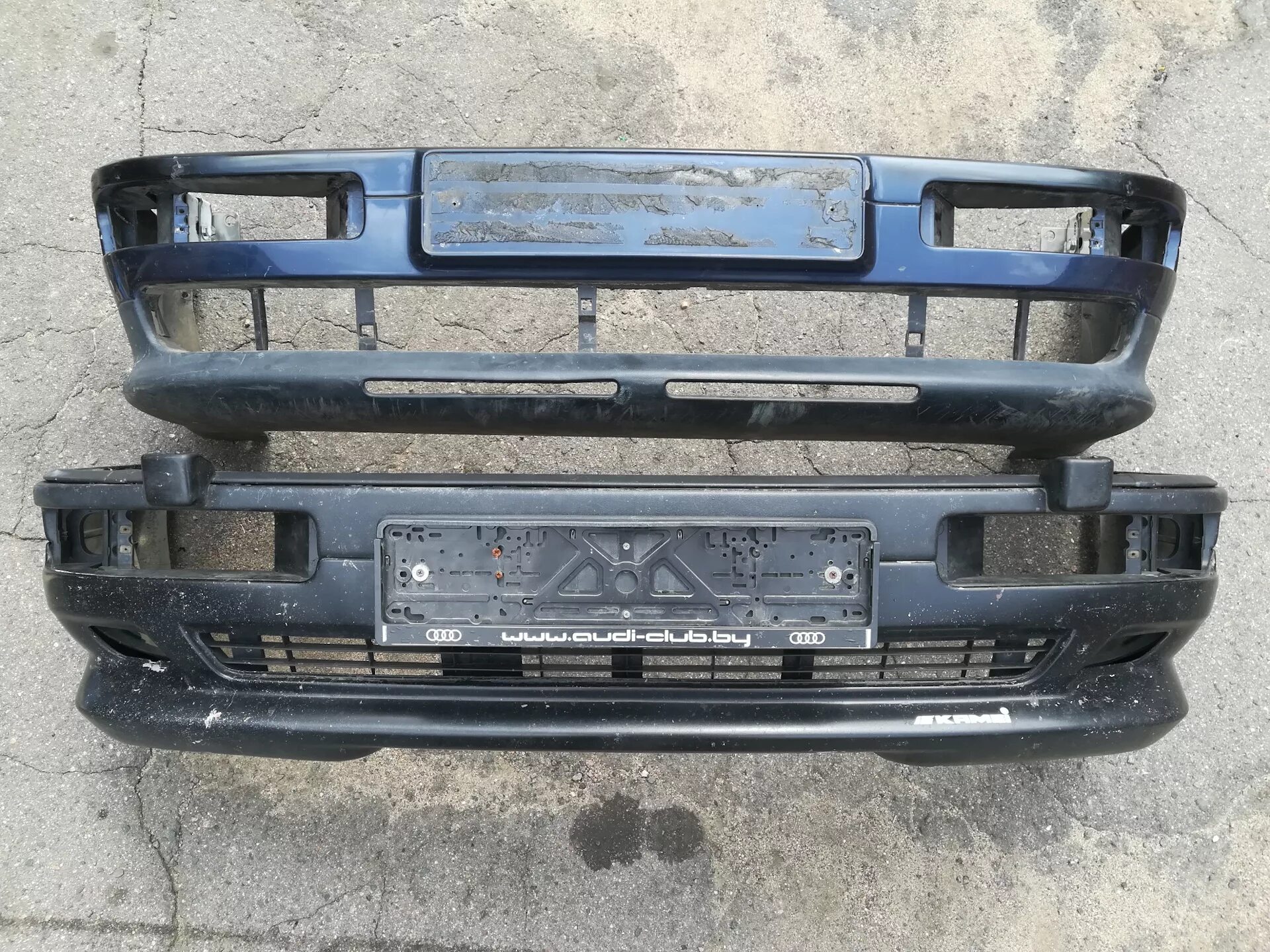 Бампер ауди s2. Бампер s2 на ауди 80. Бампер s2. Бампер s2. Бампер s2 на ауди 80.