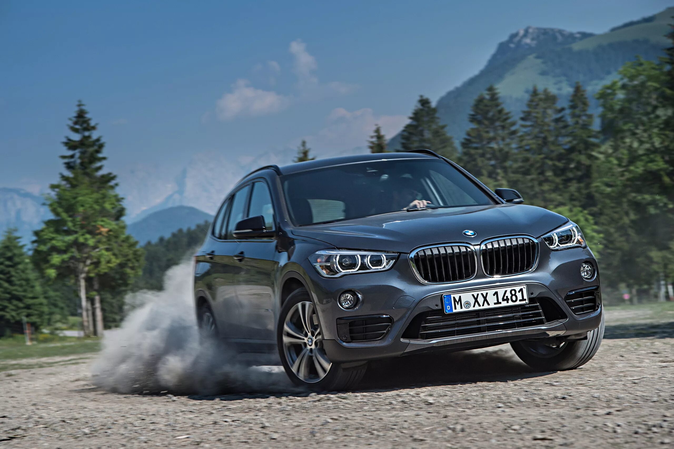 Х 1 автомобиль. BMW x1 xdrive25i. BMW x1 f48 x line. BMW x1 f48 Sportline. BMW x1 2015.