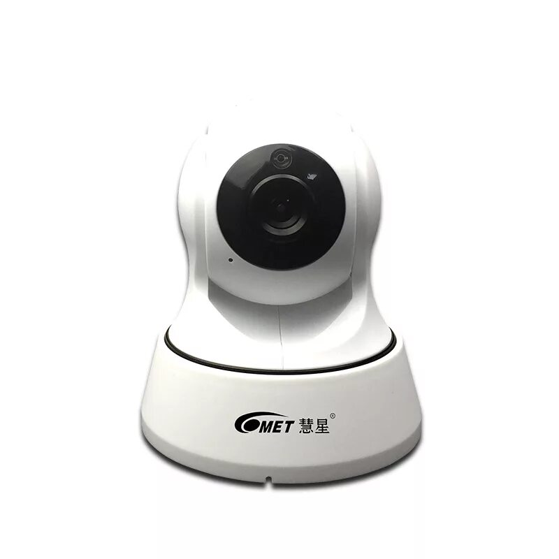 Wifi web камера. Ingenic t10. ip веб камера. ip камера на чипе ingenic t21. камера bst security.