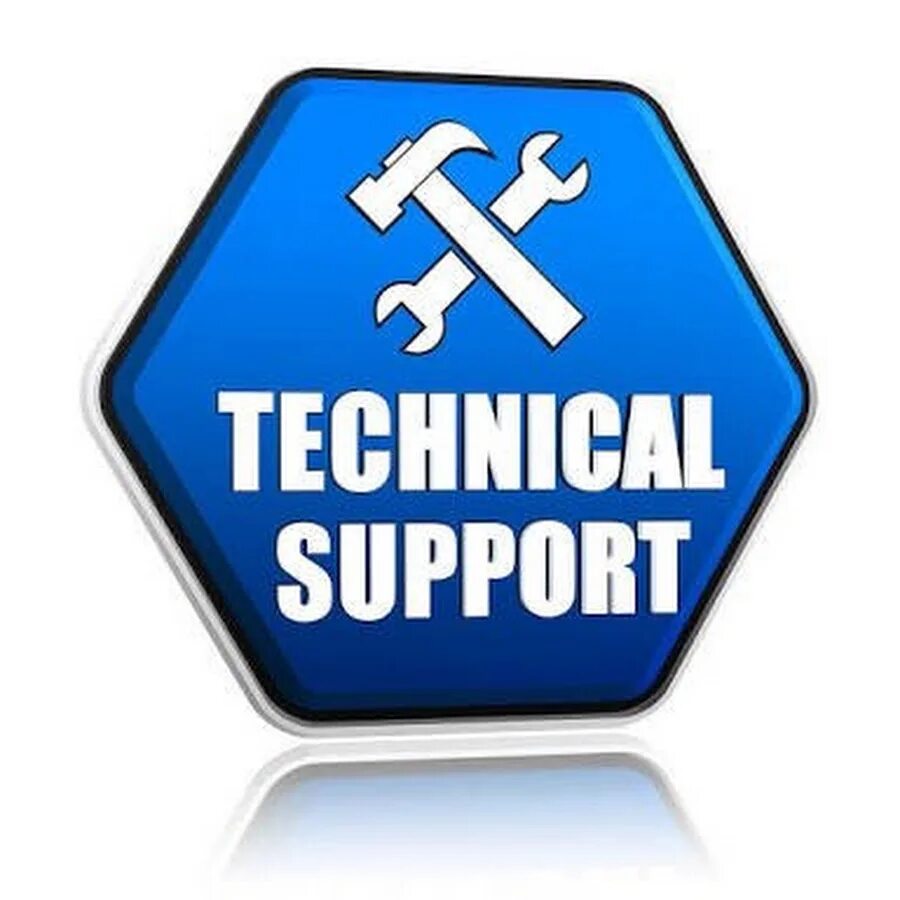 Technical it support