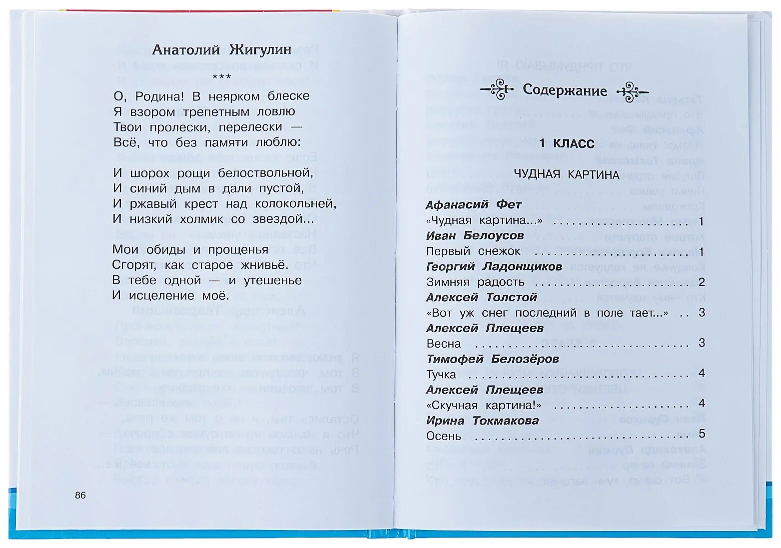 Стих по литературе россия. Стихи программа 1 класса. Стихи для первого класса по программе. Стихи для первого класса по программе наизусть. Стихи 4 класс наизусть.