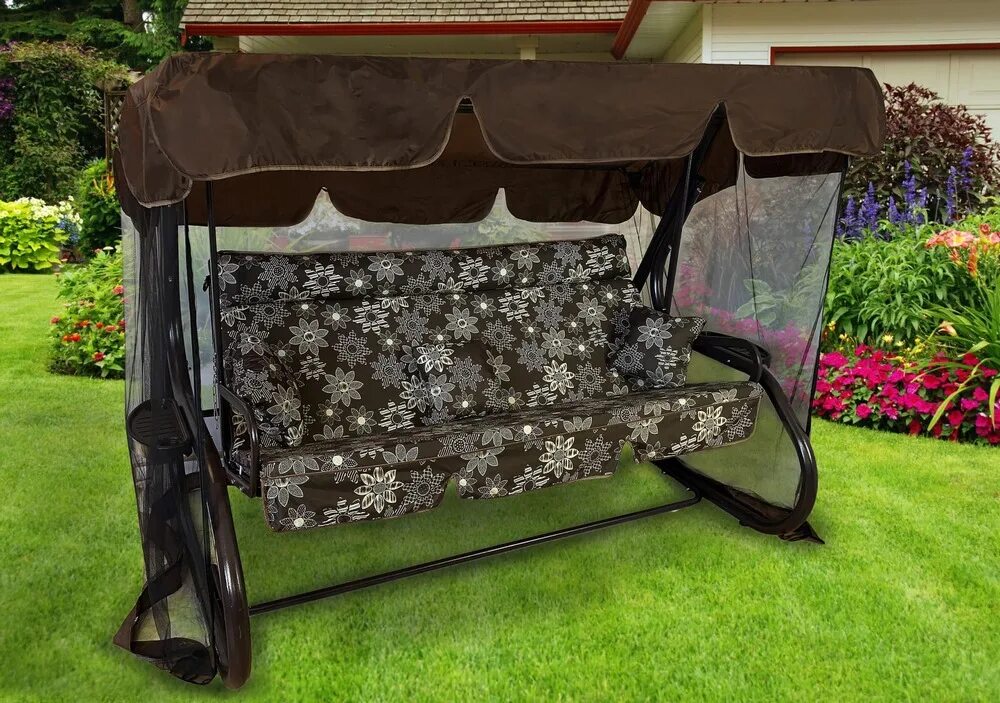 шатер качели для дачи. качель садовая леруа мерлен. качели продаются. садовые качели акция. садовые качели ривьера леруа мерлен.