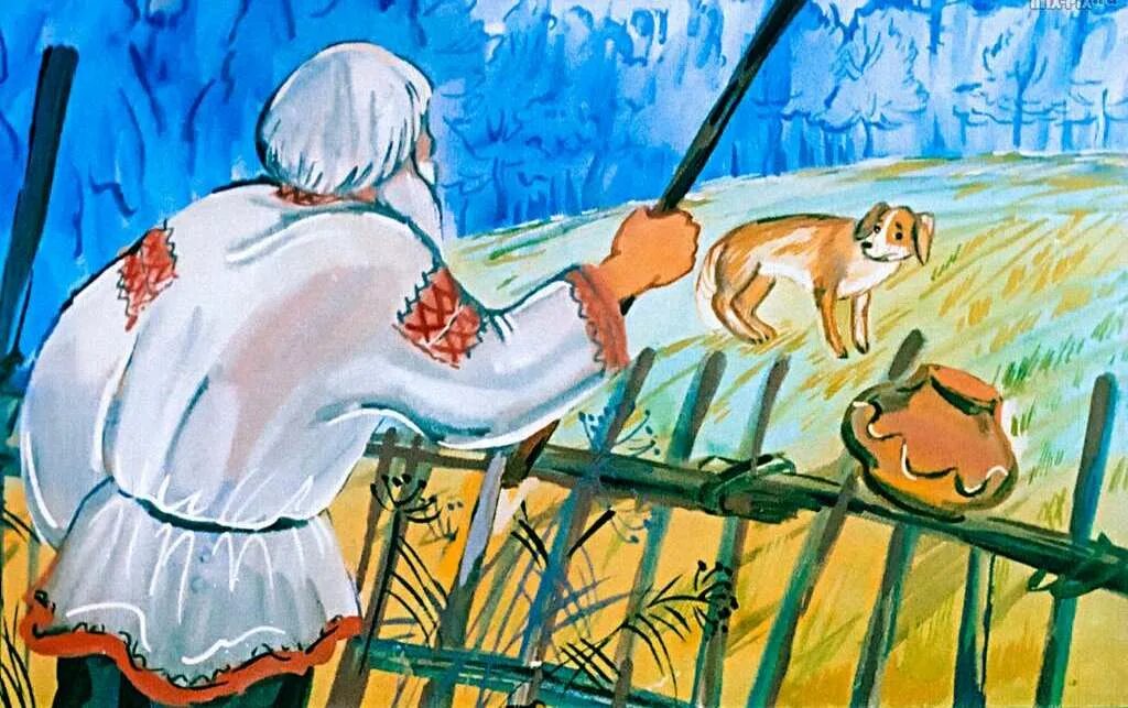 Сказка старик и девочка. Сказка даля снегурочка. иллюстрация к сказке девочка снегурочка в.даль. сказка девочка снегурочка в.даль. сказка девочка снегурочка.