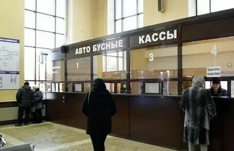 Жд кассы сыктывкар телефон