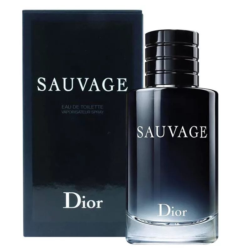 Диор sauvage мужской. Dior sauvage 100ml. Sauvage 100 мл. Sauvage Dior 100. Диор Саваш 100ml.