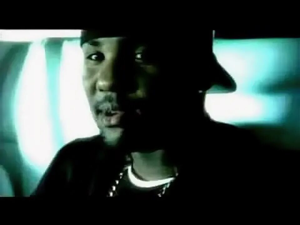 The game 50 cent hate it. 50 cent hate it or love it. 50 cent 2005. the game hate it or love it.