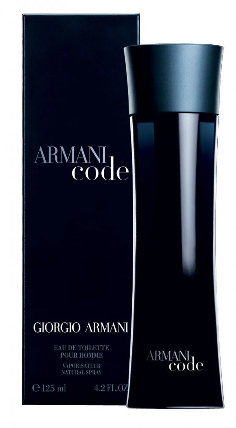 Code homme. Armani code Giorgio Armani men 125ml. Giorgio Armani Armani code Parfum мужские. Giorgio Armani code Parfum 125 ml. Giorgio Armani "Armani code Parfum" 125 ml.