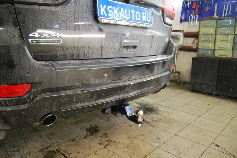 Gtg-20-991122. 09111501gzn pt group фаркоп. Kia mohave фаркоп. Фаркоп на киа соренто 2021. Фаркоп бизон pathfinder.